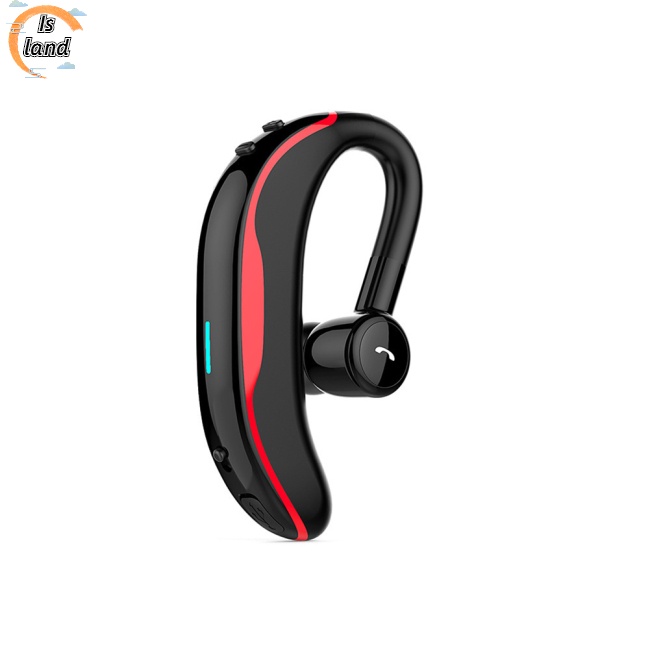 Tai nghe không dây F600 Phong Cách Thể Thao Tiện Dụng