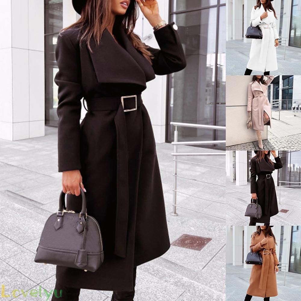 ⭐2023 ⭐Womens Jacket Jacket Ladies Office Outdoor Outwear Polyester Simplicity