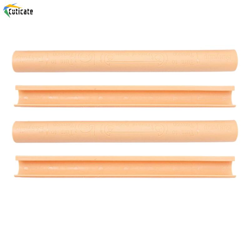 Giá đỡ khung Cuticate để thêu tranh chữ thập