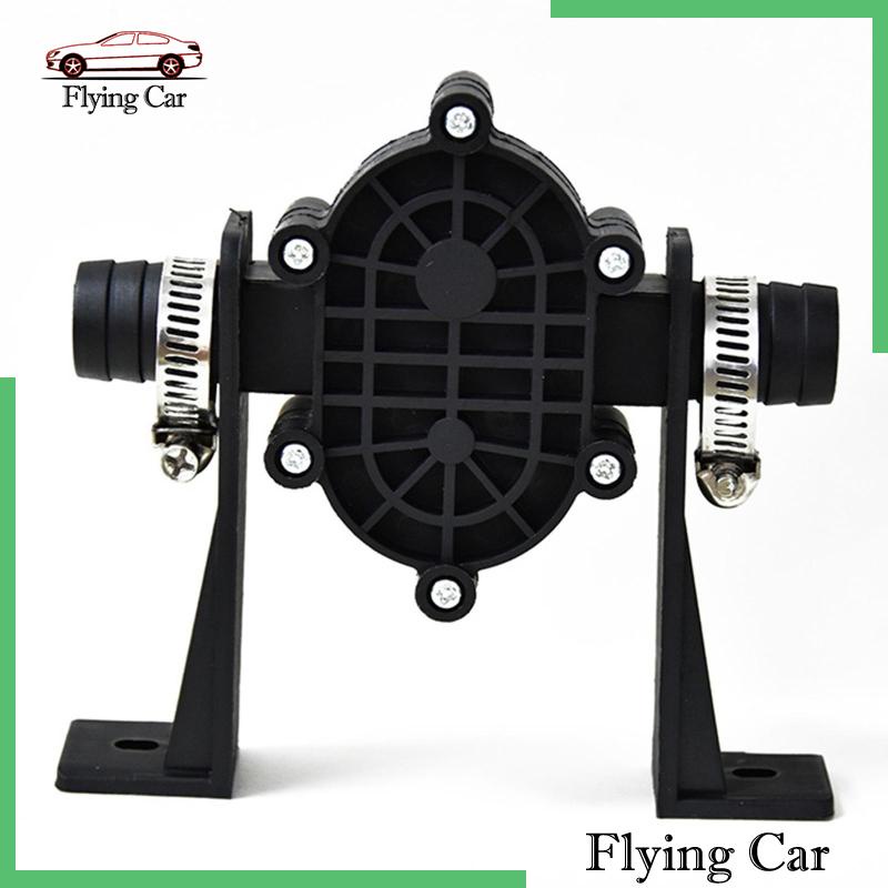 [Lzdjfmy2] Máy Bơm Tay Trung Tâm Cho Phân Bón Chất Lỏng Vườn