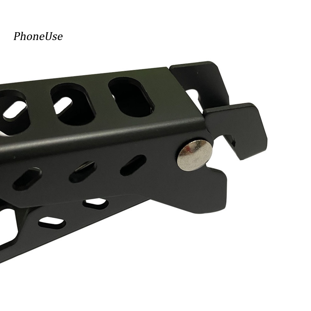 Kẹp Nhấc Nồi Bằng PU Chống Oxy Hóa Chống Ăn Mòn Tiện Dụng