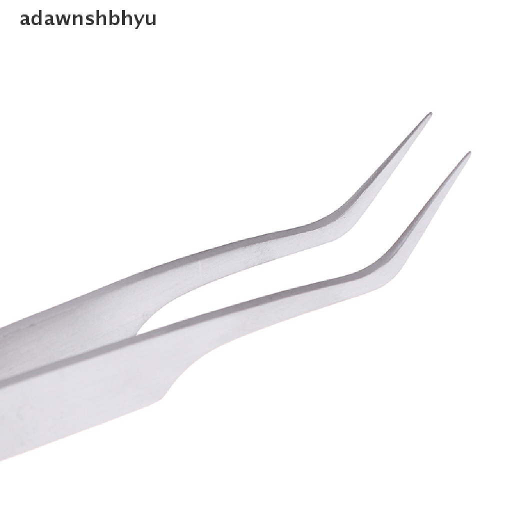 1 Cây Lấy Bọ Chét Bằng Thép Hai Đầu Tiện Dụng Cho Thú Cưng