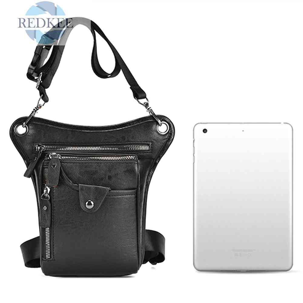 Túi Đeo Hông Tùy Chỉnh Tiện Dụng Cho Hoạt Động Ngoài Trời