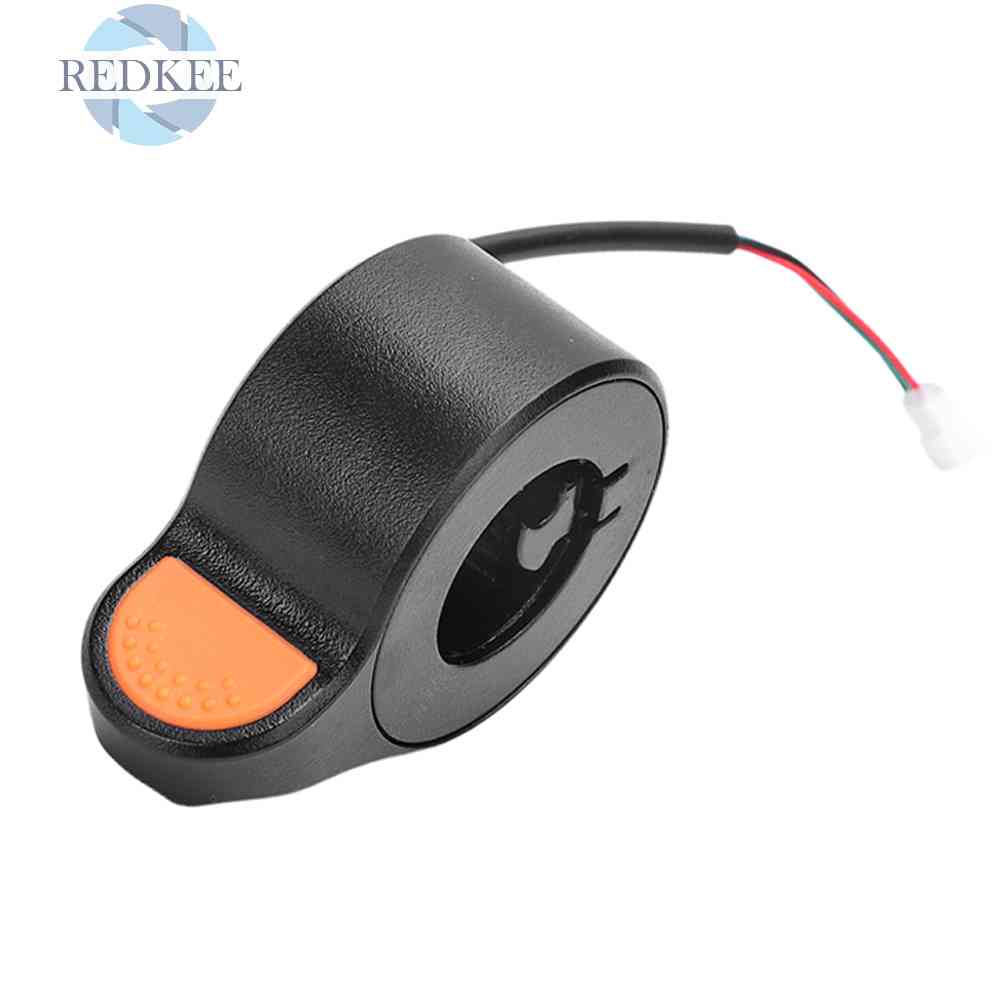 Phụ Kiện Tăng Tốc Cho Ninebot F30 F40