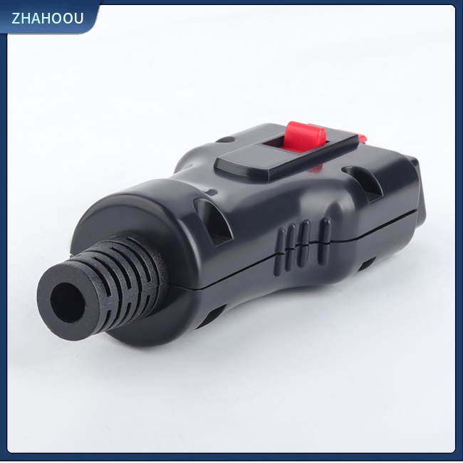 ☃Phụ Kiện Trang Trí Nhà Cửa Độc Đáo Sáng Tạo☃ Đầu Nối Obd2 Obd 16PIN Mạ Vàng Chuyên Dụng Cho Xe Hơi