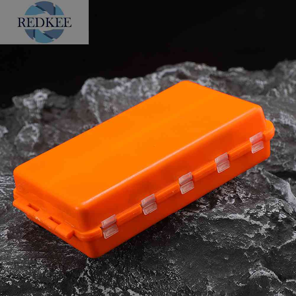 Set 231 Phụ Kiện Câu Cá Chuyên Dụng