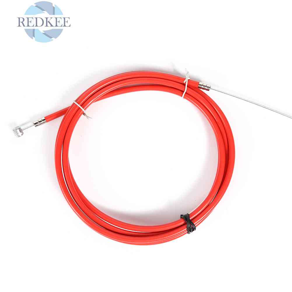 Dây Phanh Trước Và Sau Thay Thế Cho Xe Điện M365