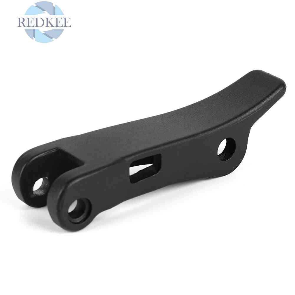 Cờ Lê Móc Bằng Hợp Kim Nhôm Chuyên Dụng Cho Xe Điện Ninebot MAX G30