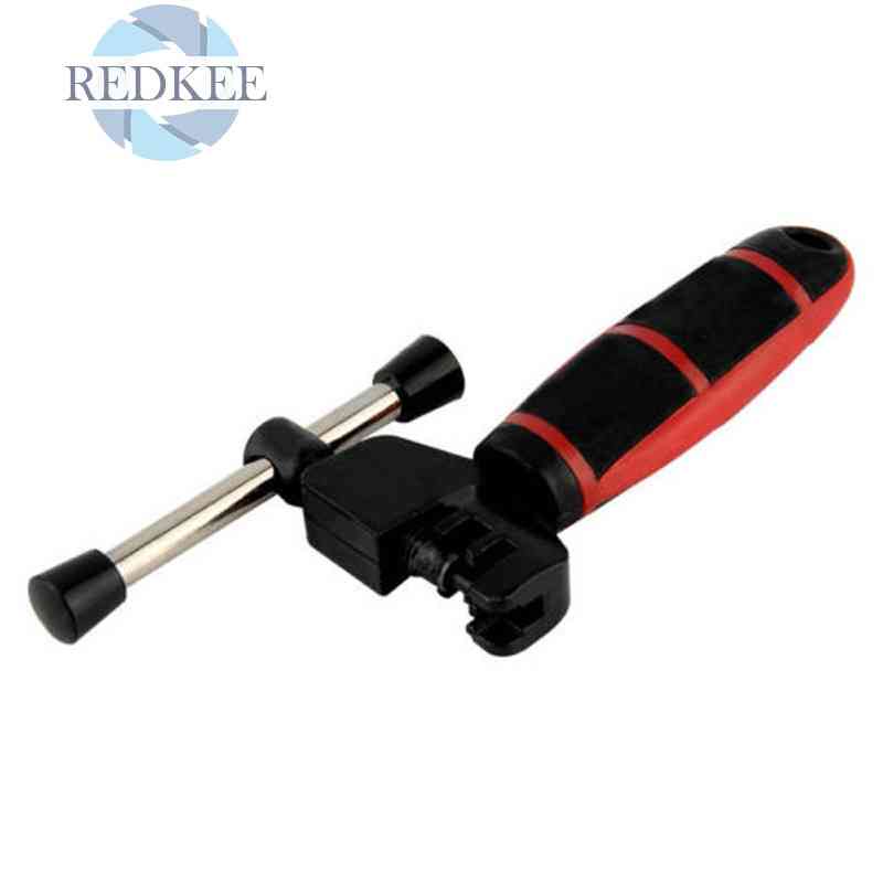 Dụng Cụ Tháo Mắt Xích Xe Đạp