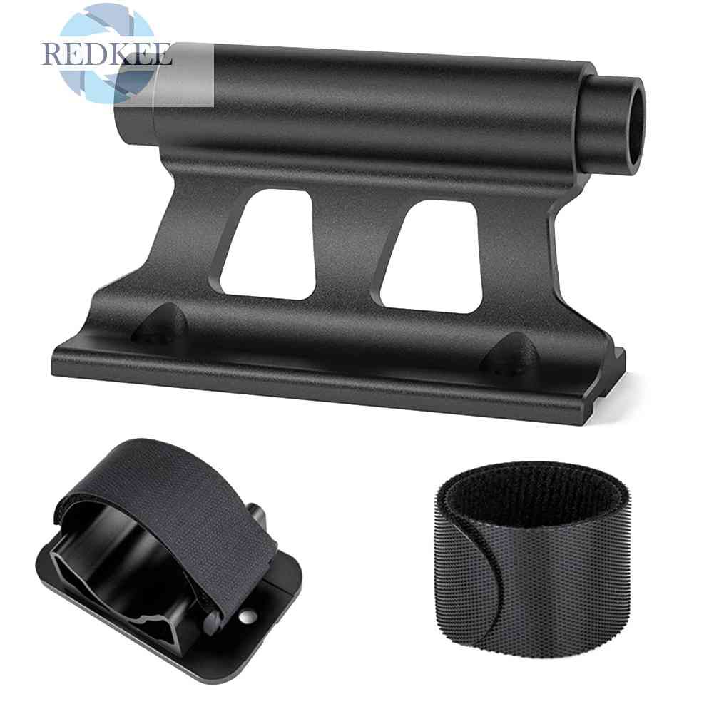 Trục Giữa Đồ Gắn Nóc Xe Đạp Tiện Dụng