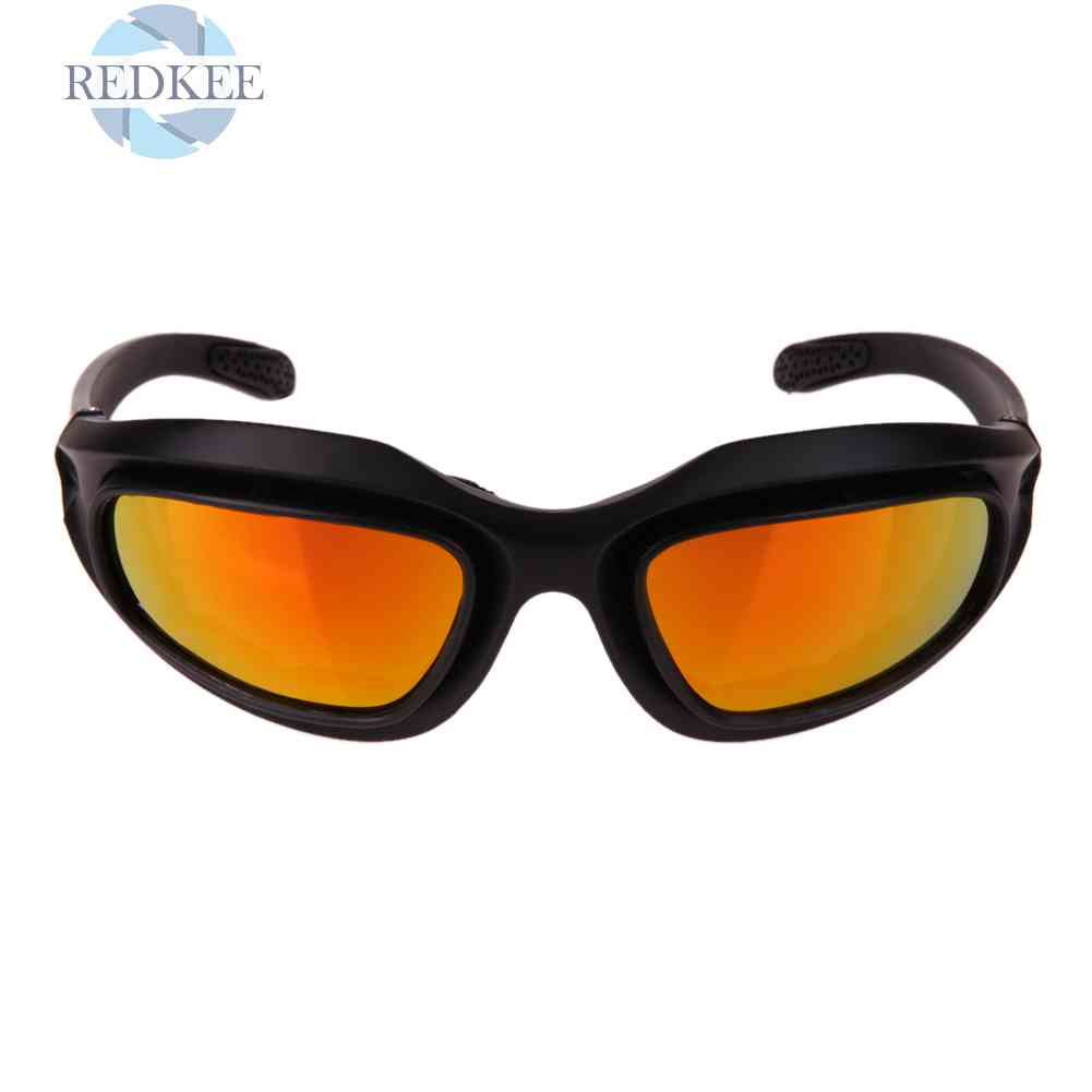 Ví Đựng Thẻ Ghi Điểm Chơi Golf Bằng Da PU Sáng Tạo