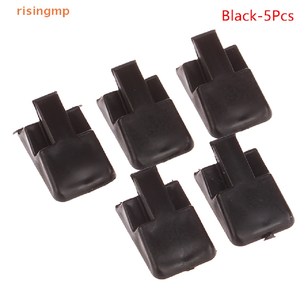 Set 1 / 5 Giá Đỡ Trưng Bày Nhẫn Tiện Dụng Chất Lượng Cao