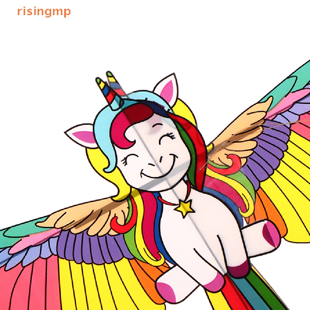 Diều Đồ Chơi mini Bằng Nhựa Hình Hoạt Hình 3d Cho Bé