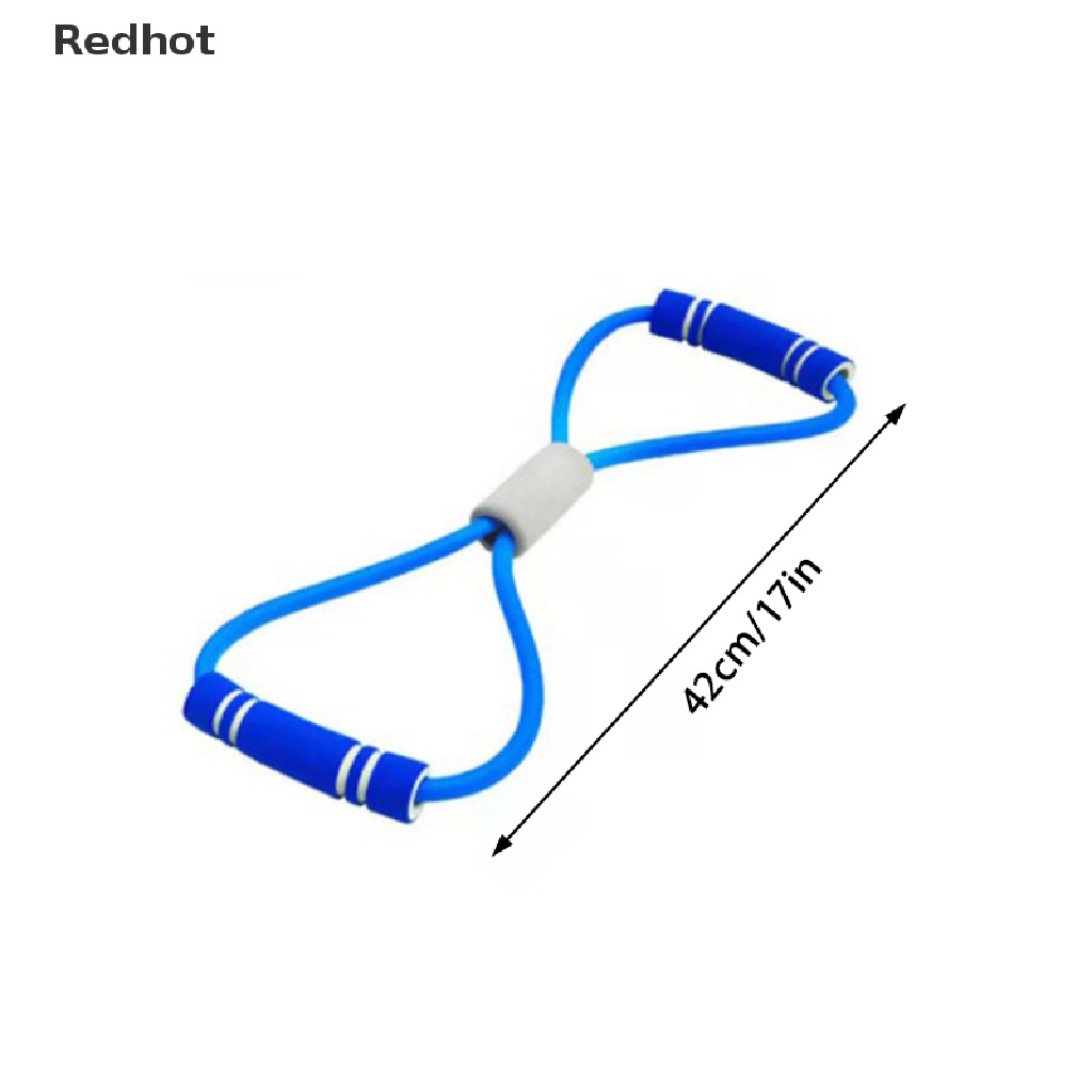 Dây Kéo Bazi Tập Yoga Kéo Căng Ngực Vai Lưng