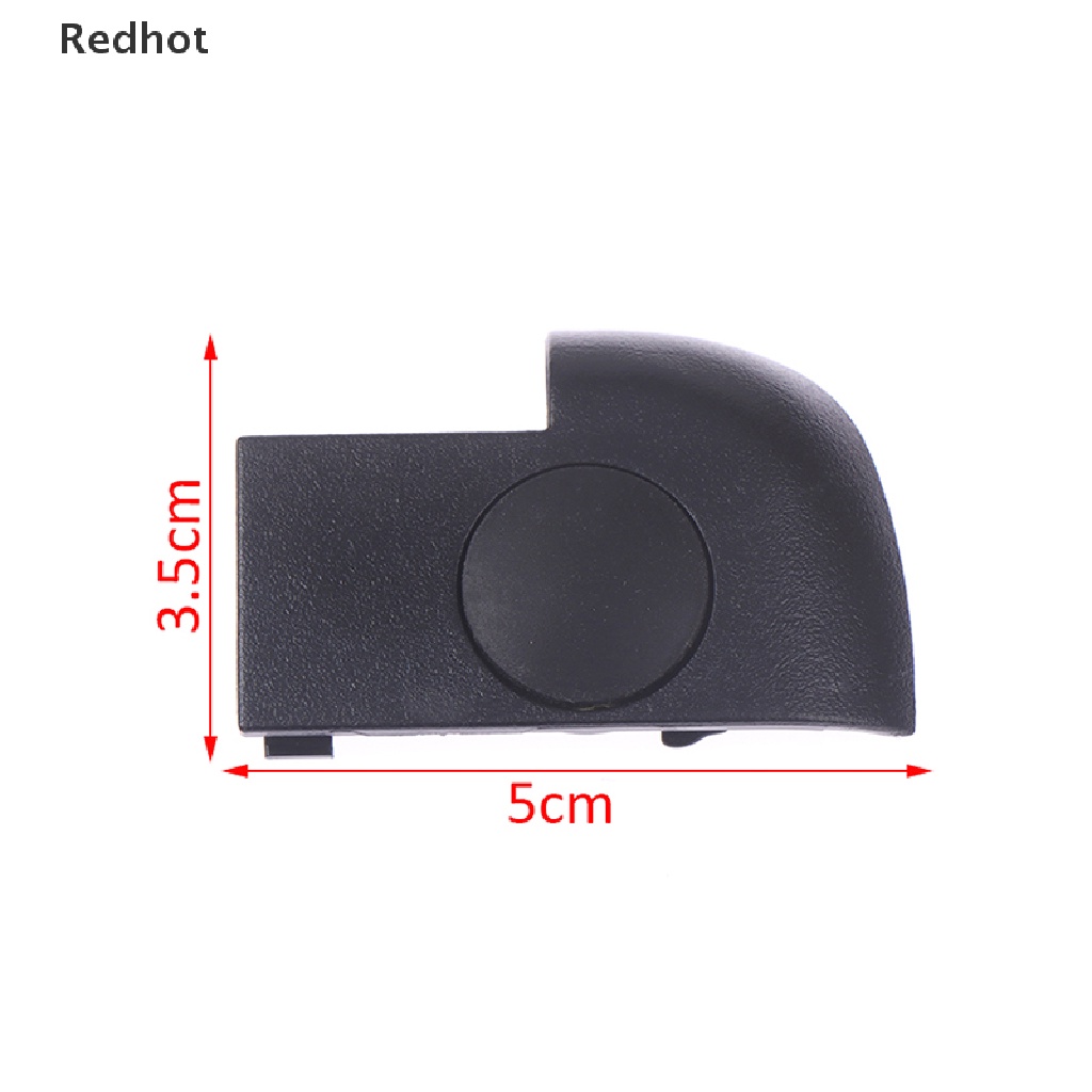 Bàn Đạp Chân Cao Su Cho HP 15-G 15-R 15-H 250 255 256 G3 TPN-C117 C113