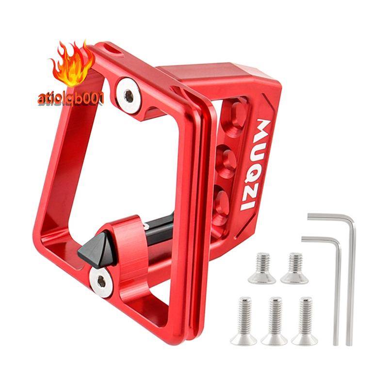 Túi Đựng Đồ Treo Phía Trước Xe Đạp Brompton Dahon Gấp Gọn Tiện Lợi