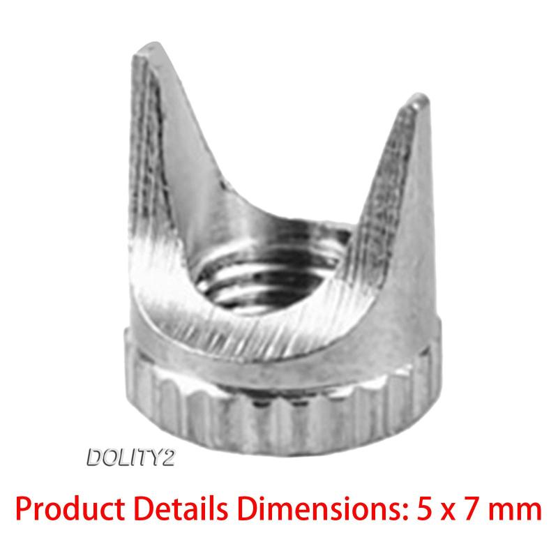 [Dolity2] Nắp Vòi Phun Sơn / Phun Sơn