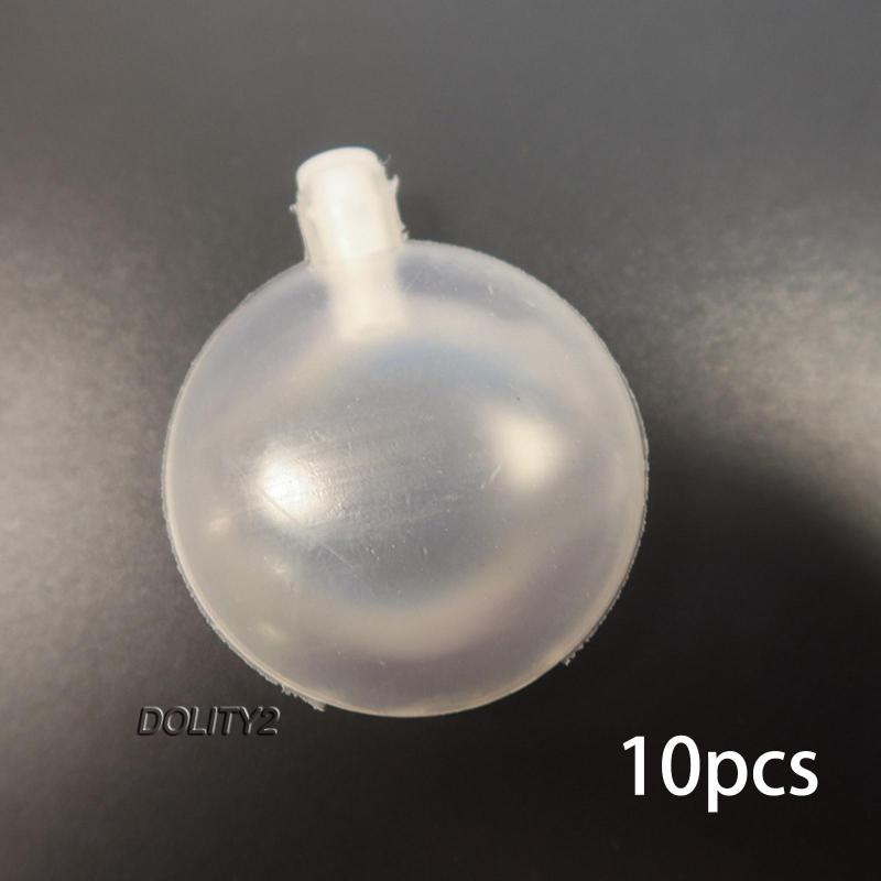 [Dolity2] Đồ Chơi Âm Thanh Thay Thế Cho Búp Bê Mèo