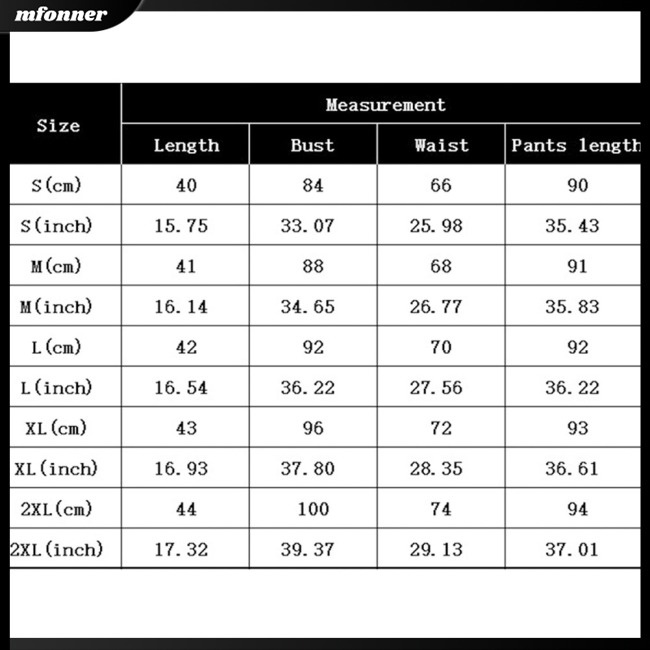 Set Áo Sơ Mi Ngắn Tay In Họa Tiết + Quần Dài Kẻ Sọc Thời Trang Mùa Hè Cho Nữ