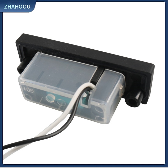 ☃Phụ Kiện Trang Trí Nhà Cửa Độc Đáo Sáng Tạo☃ Công Tắc Mở Cốp Xe Thay Thế Tương Thích Với Elantra Oe 81260-0q500