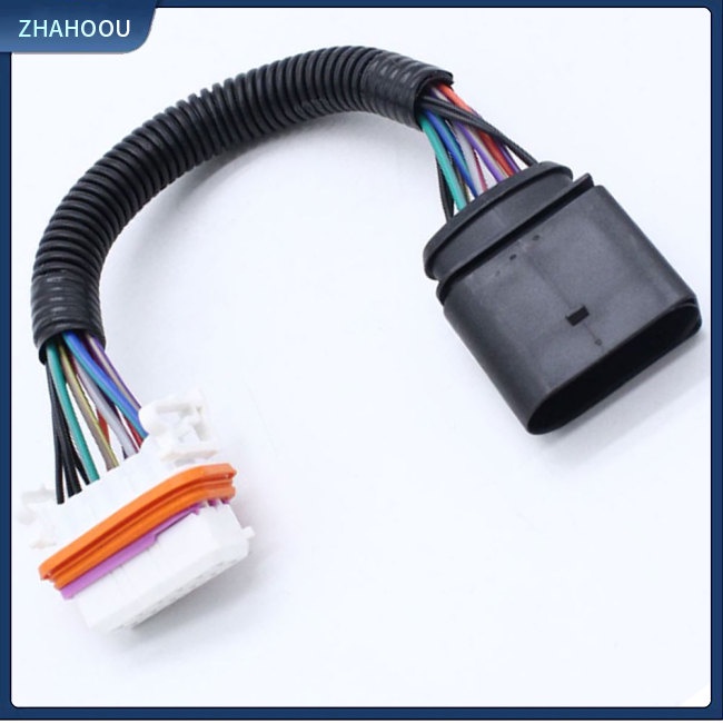 ☃Nhà Cửa☃ Dây Đèn Pha Xe Hơi Gọn Nhẹ Chống Gỉ Thay Thế Tiện Dụng 95563123911