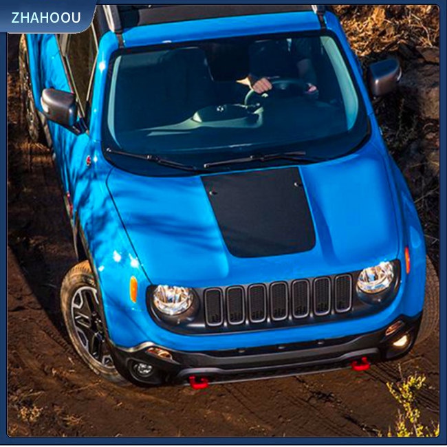 ☃Nhà Cửa☃ Miếng Phim Dán Trang Trí Nội Thất Xe Hơi Chống Thấm Nước