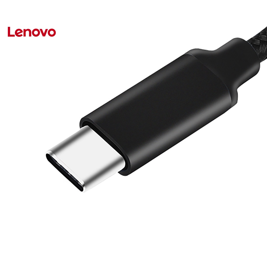 Dây Cáp Chuyển Đổi Âm Thanh TP-1 Từ Đầu Cắm Type-C Sang Cổng Cắm 3.5mm Cho Điện Thoại Di Động