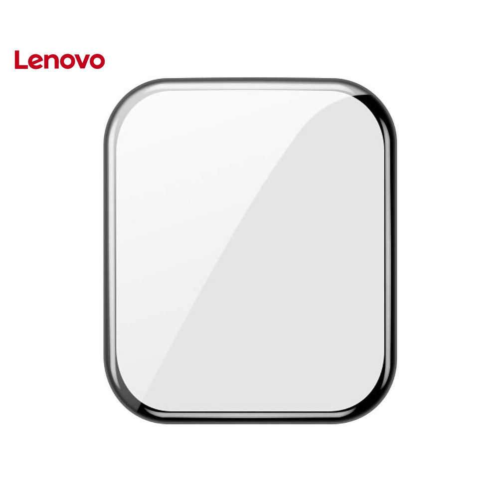 Kính Cường Lực Bảo Vệ Màn Hình Cong Hình Hoa Hướng Dương Cho iWatch 1 / 2 / 3 / 4 / 5 40mm 44mm 42mm