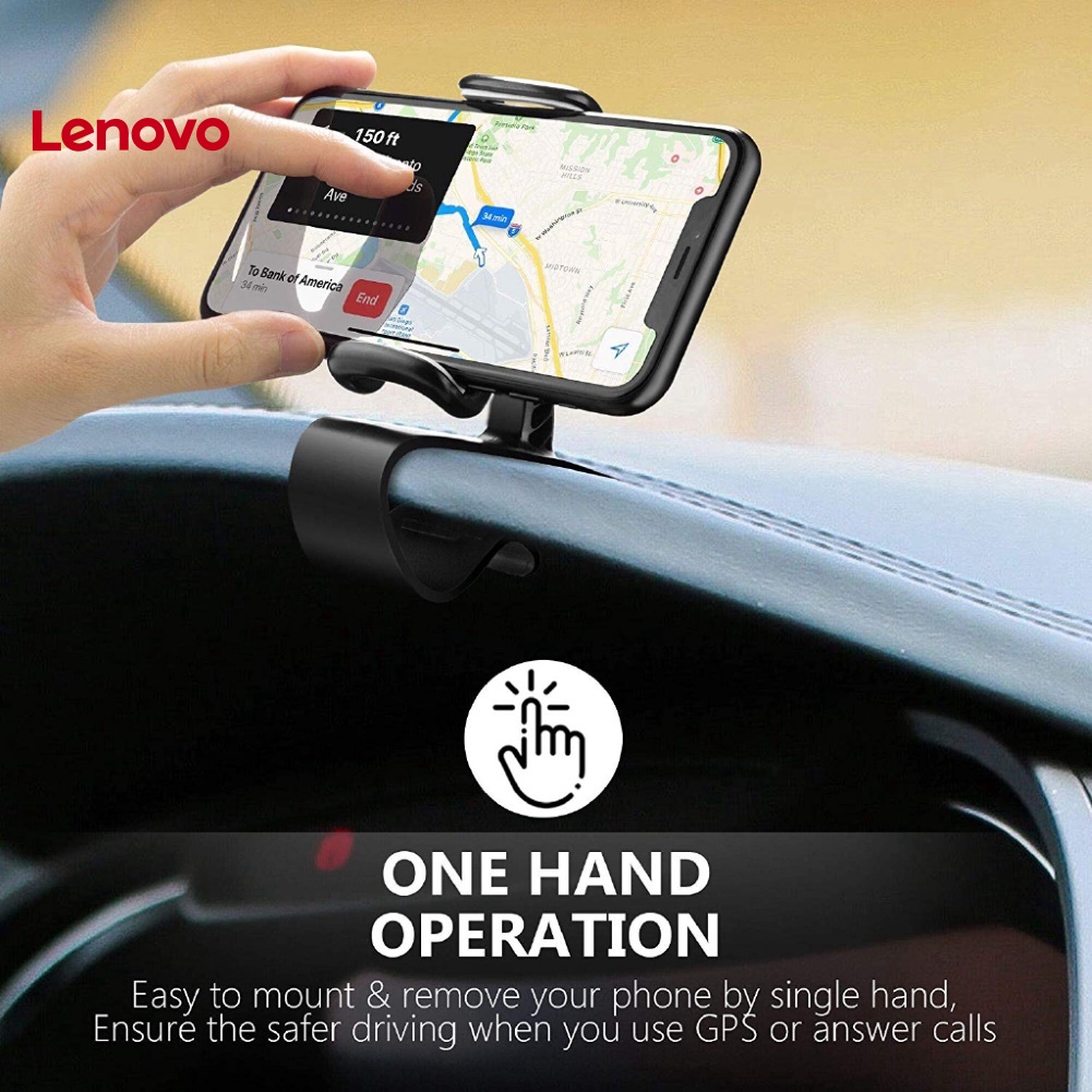 Giá Đỡ Điện Thoại Hình Hoa Hướng Dương Gắn Bảng Điều Khiển Xe Hơi