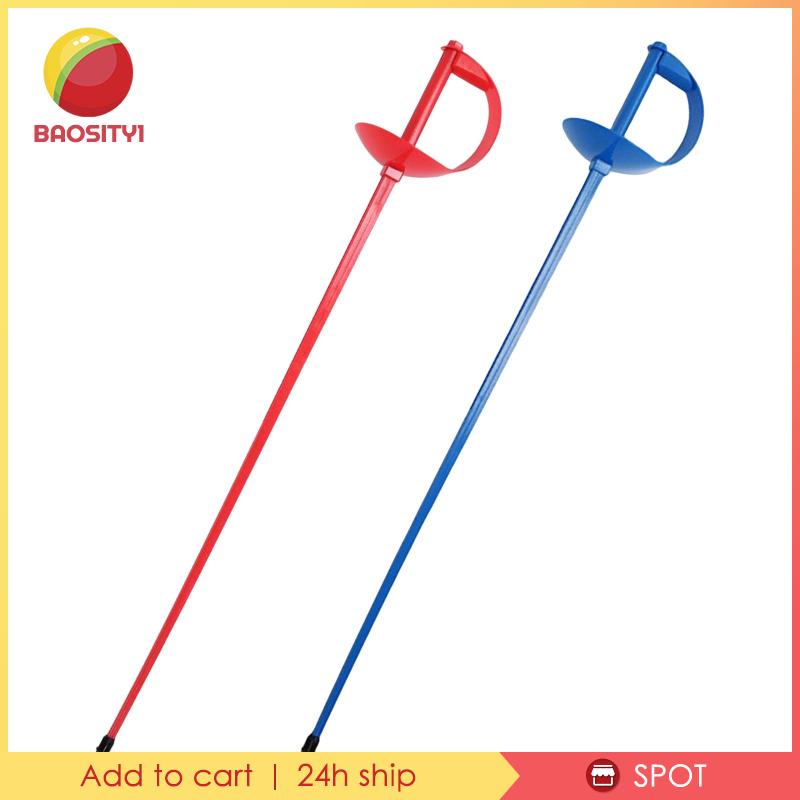 [Baosity1] Saber Có Âm Thanh Cảm Ứng Bền Cho Bé Trai Bé Gái