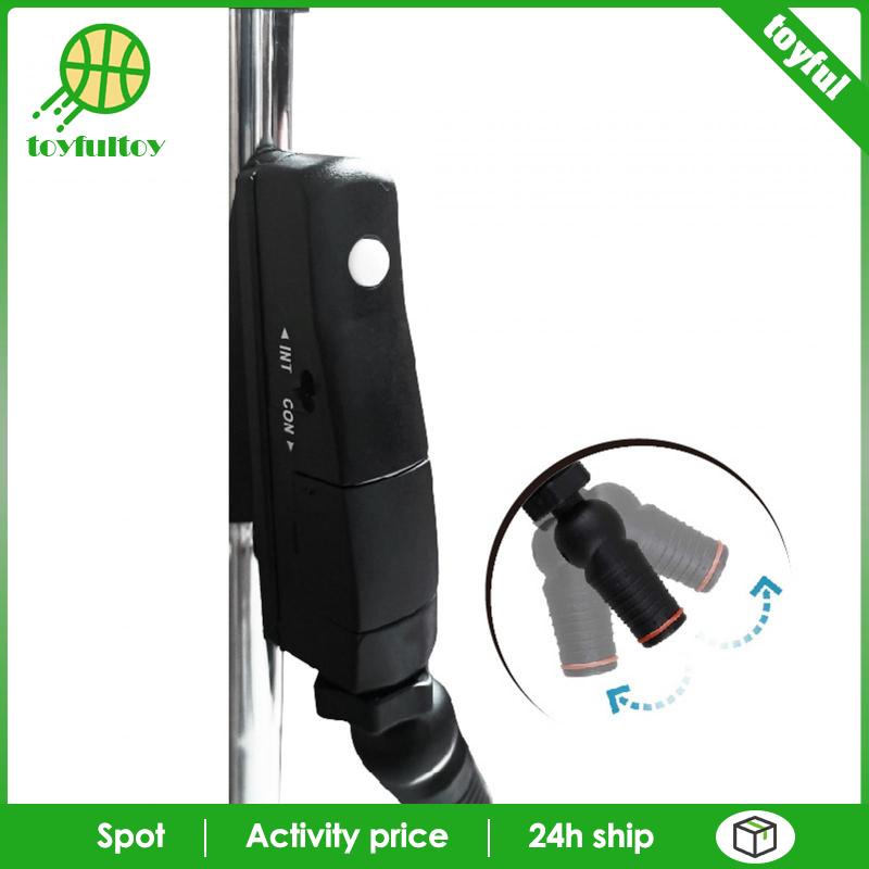 Dụng Cụ Hỗ Trợ Luyện Tập Đánh Golf Trọng Lượng Nhẹ