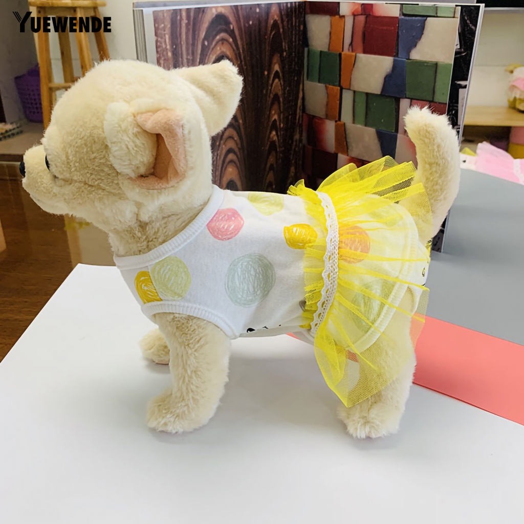 Bộ Đồ Ngủ Pijama Chuyên Nghiệp Chống Rách Cho Thú Cưng