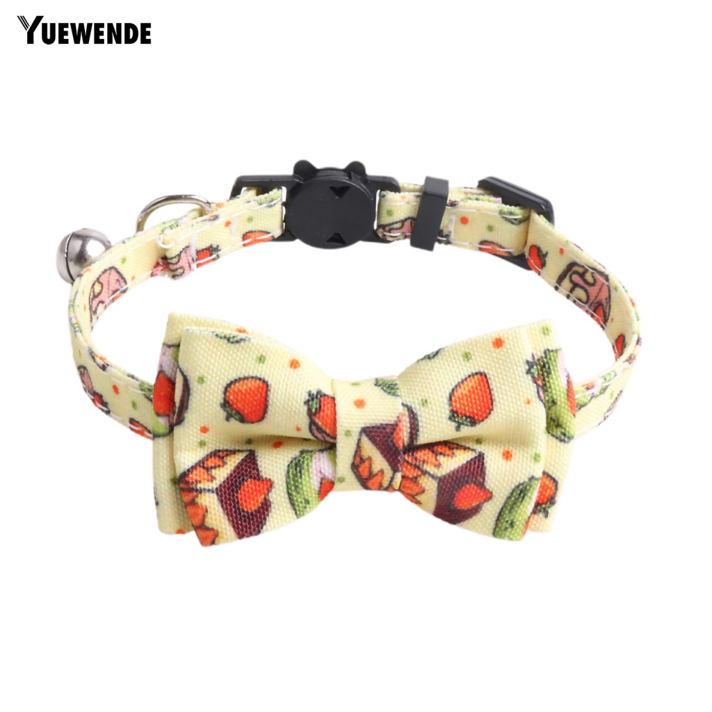 Vòng Cổ Dắt Thú Cưng Đi Dạo Chống Mòn Tiện Dụng