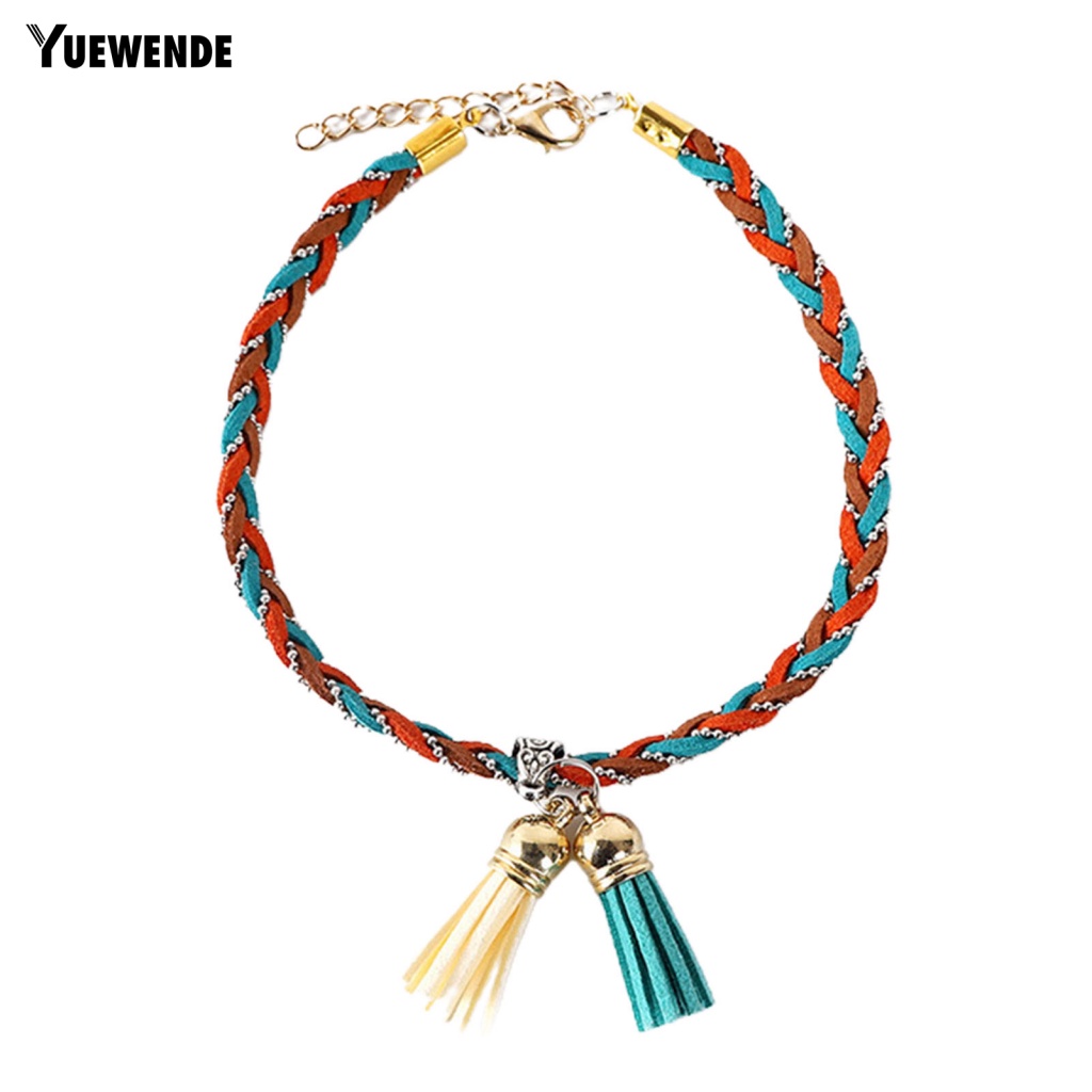 Vòng Cổ Choker Siêu Nhẹ Dễ Điều Chỉnh Cho Mèo Cưng