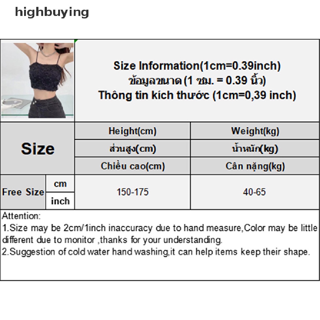 Áo Lửng Hai Dây Họa Tiết Hoa Thời Trang Quyến Rũ Cho Nữ