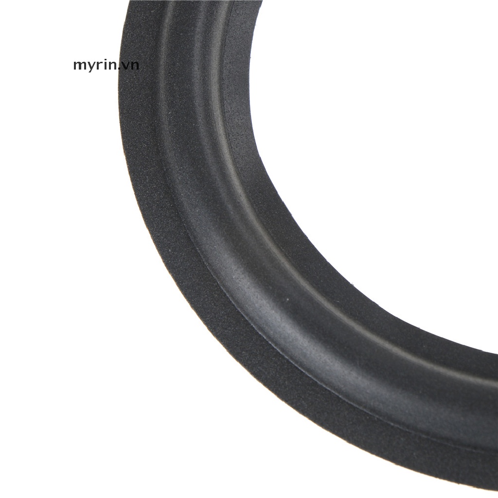 Phụ Kiện Miếng Xốp Bọc Cạnh Loa Thông Dụng