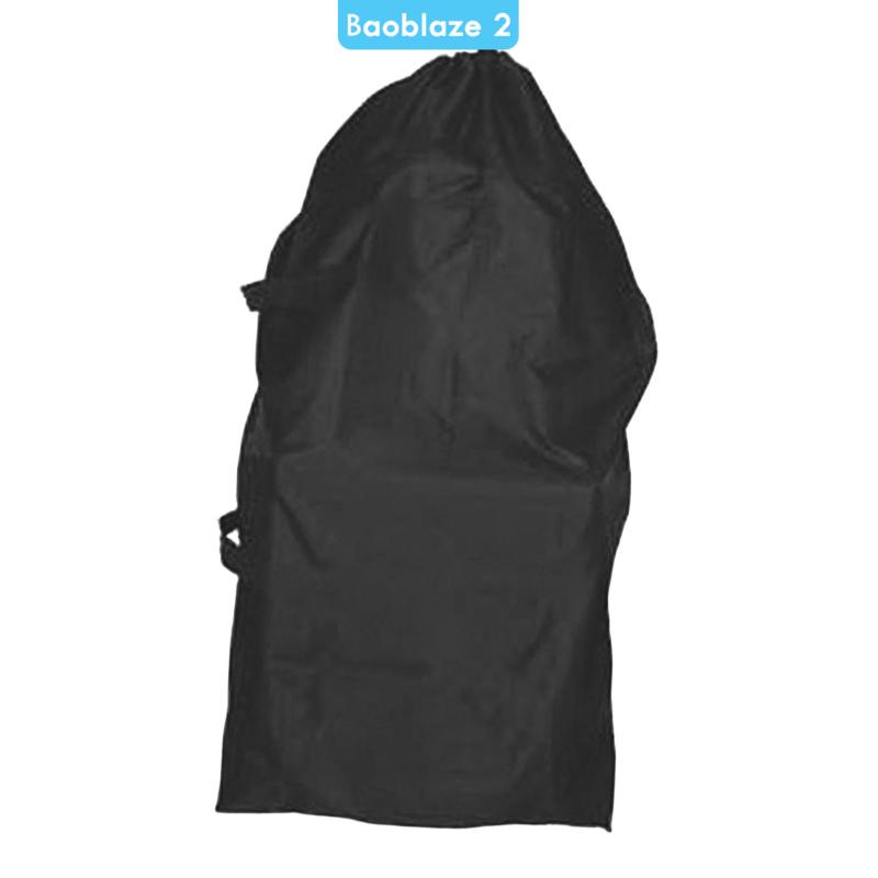 Vỏ Bọc Xe Đẩy Em Bé / Máy Bay Chống Thấm Nước baoblaze2