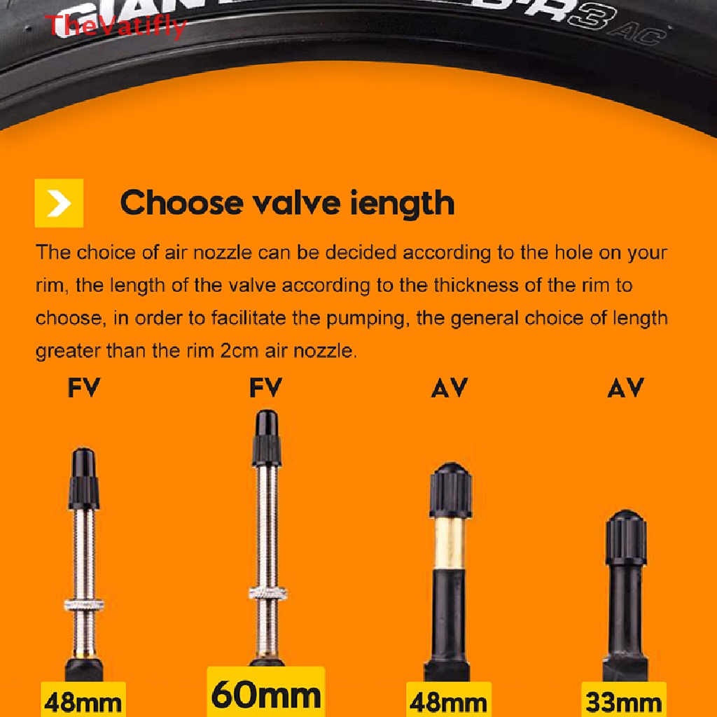 Lốp Xe Đạp Bằng TPU Siêu Nhẹ Chất Lượng Cao 2023