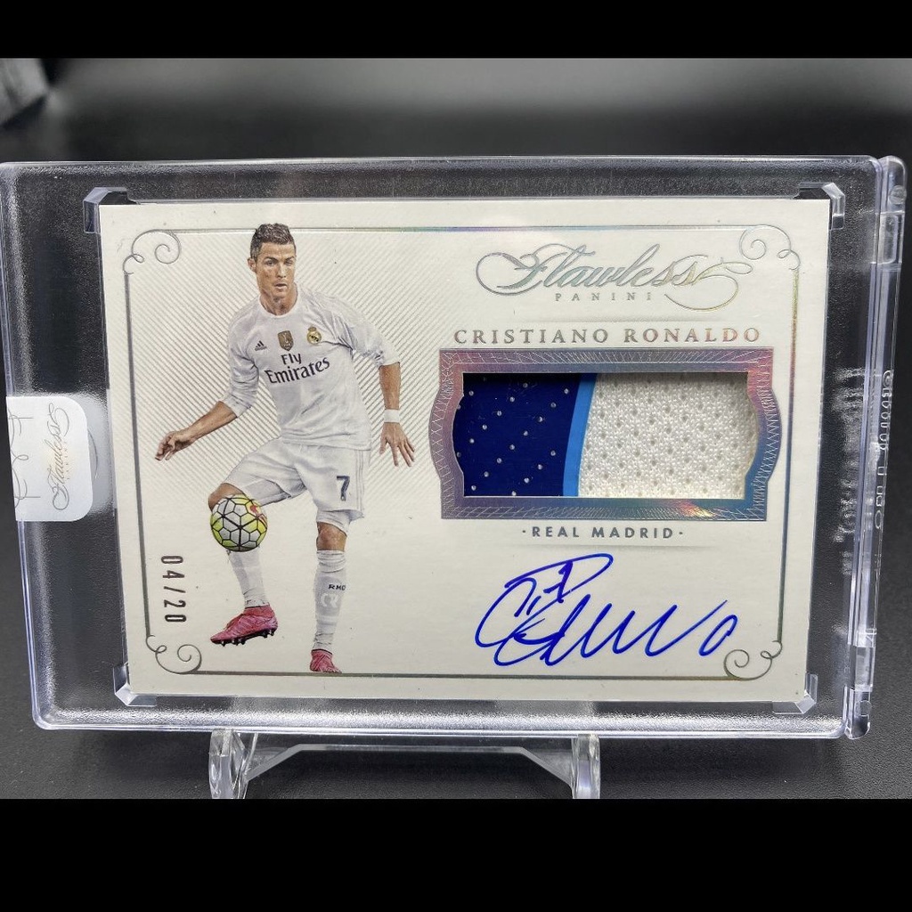 Vận Chuyển Nhanh 2022 Panini Bóng Đá Ngôi Sao Thẻ Topps World Cup Siêu Vô Địch Khảm Prizm Revolution