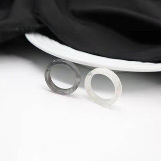 Set 2 Nhẫn zwinz2 Dễ Thương Dành Cho Nữ
