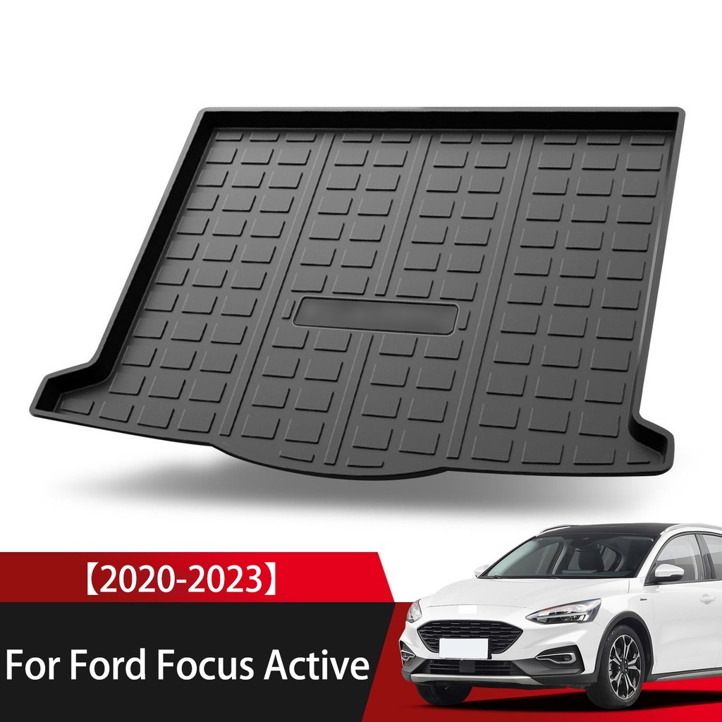 [SẴN SÀNG] Dành cho 2025 FORD FOCUS 2024 2023 2022 2021 2020 2019 2018 2017 2016 2015 2014 2013 2012