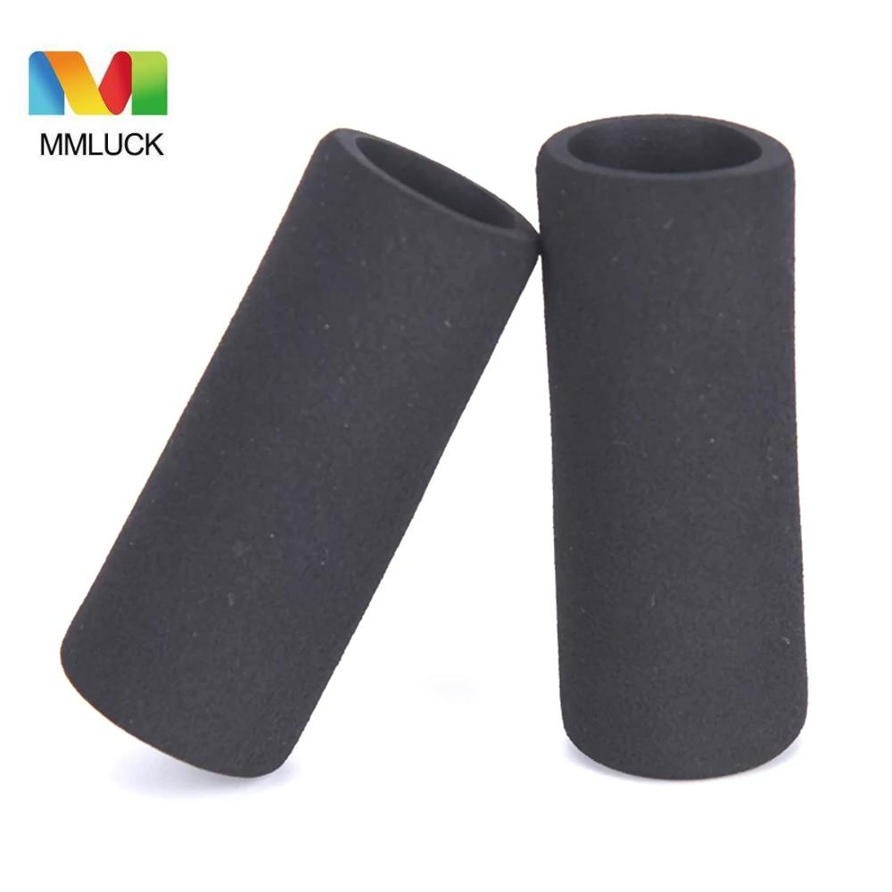 Vỏ Hộp Bơm Hơi Xe Đạp CO2 16g CO2 Siêu Bền Tiện Dụng