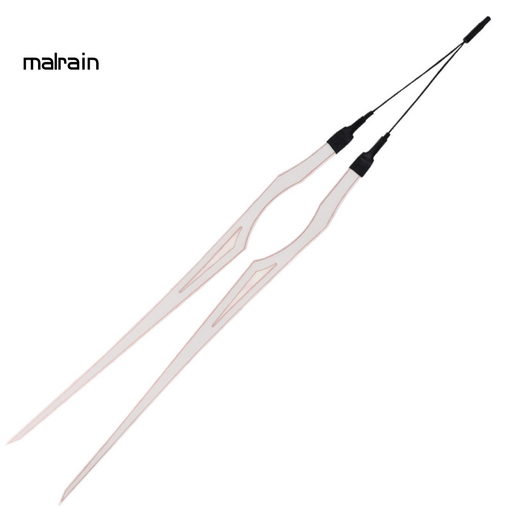 Miếng Dán Trang Trí Mũ Bảo Hiểm Xe Đạp Thân Thiện Với Môi Trường