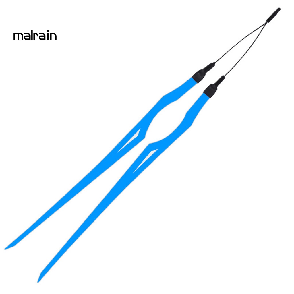 Miếng Dán Trang Trí Mũ Bảo Hiểm Xe Đạp Thân Thiện Với Môi Trường