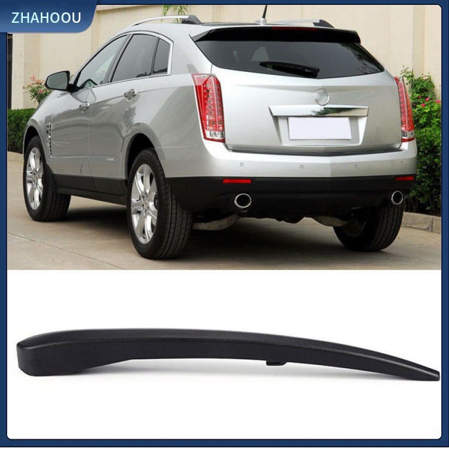 ☃Phụ Kiện Trang Trí Nhà Cửa Kiểu Dáng Dễ Thương Xinh Xắn☃ Vỏ Bọc Bảo Vệ Cần Gạt Nước Kính Chắn Gió Phía Sau Cho Xe Hơi