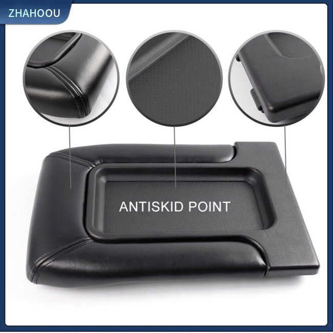 ☃Nhà Cửa☃ Bộ Dụng Cụ Sửa Chữa Nắp Bảng Điều Khiển 19127364 19127365 19127366 Phụ Kiện Trang Trí Chuyên Dụng Cho Xe Hơi 99-07 Chevrolet