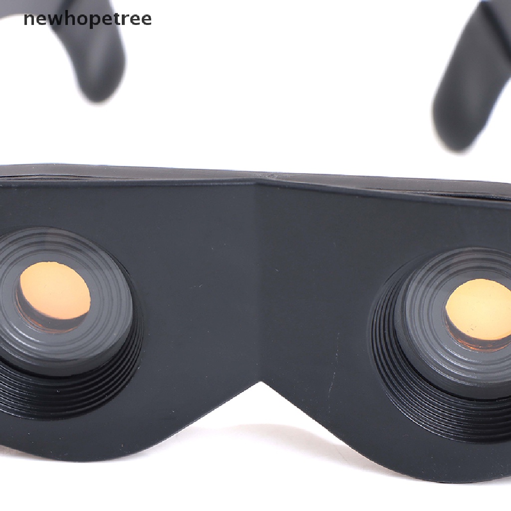 Kính Viễn Vọng Phóng Đại Chuyên Dụng Cho Câu Cá / Leo Núi