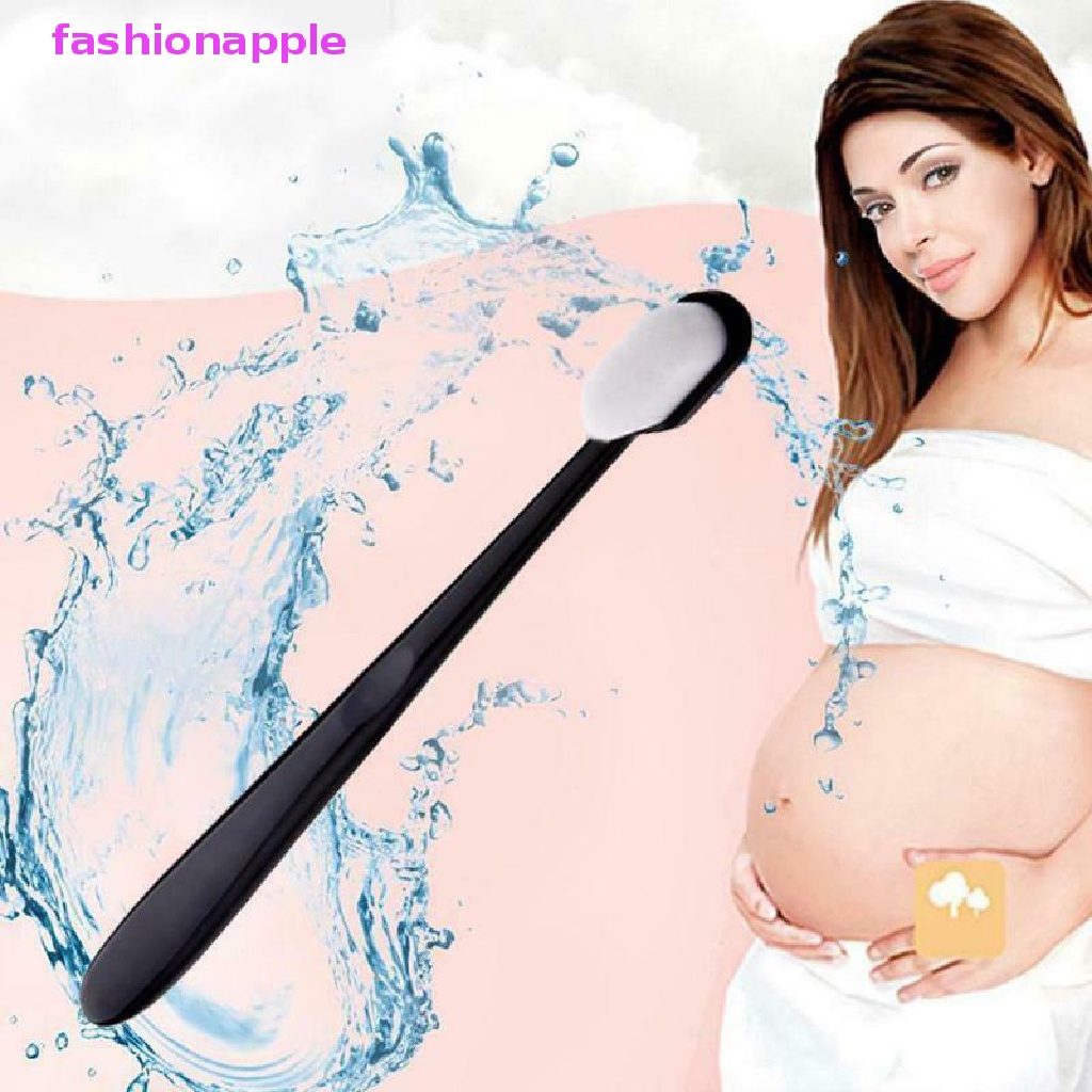 Bàn Chải Đánh Răng Thân Thiện Với Môi Trường Cho Người Lớn