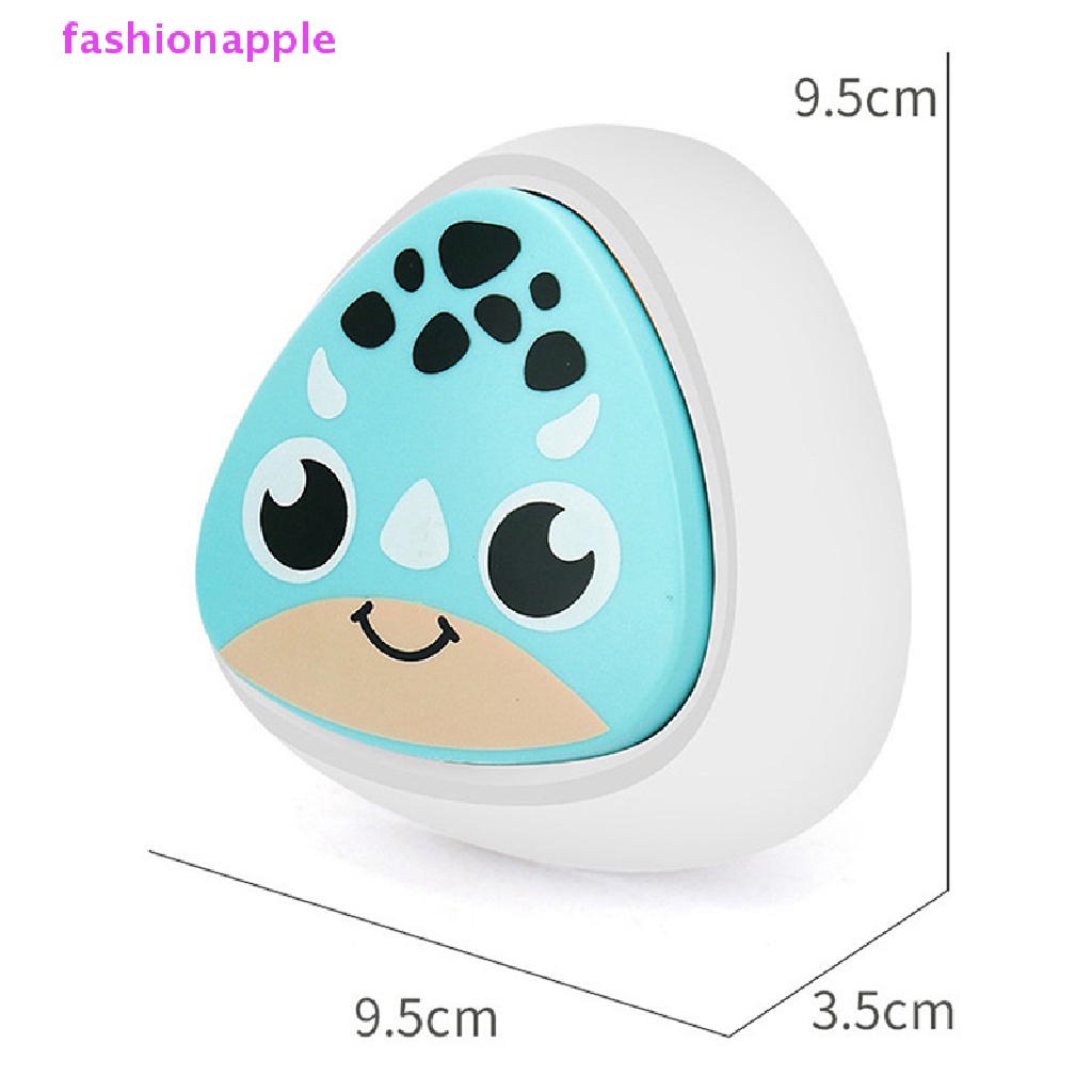 1 Đồ Chơi Đếm Số Nhảy Cho Bé