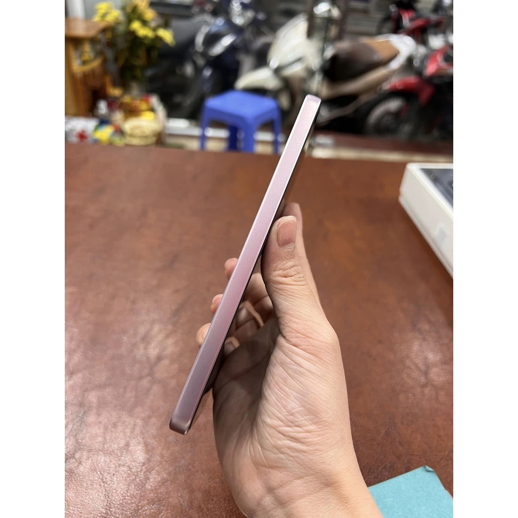 [SALEE TOOO] Điện thoại Xiaomi Mi 12 Lite 5G bản chính hãng ram/room 8gb/256gb nguyên hộp và fullbox sạc ốp bh 1 năm | BigBuy360 - bigbuy360.vn